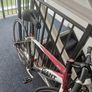 Bike road Image 3