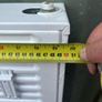 radiator Image 3