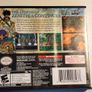 Dragon Quest V Hand of the Heavenly Bride Nintendo DS NTSC Image 2