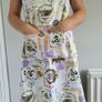 Selection of Kitchen Aprons Image 8