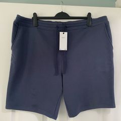 Mens shorts