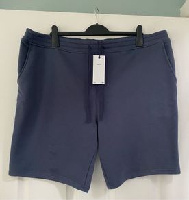 Mens shorts