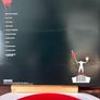 Melvins - Nude With Boots (First Press / Red) Image 9