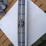 Toyota Carina E front grill Image 10