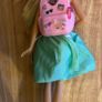 Collection of Barbies EURO EACH Image 3
