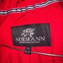Jacket Image 2