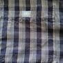 Marc Ecko Unltd S/S shirt M Image 7