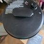 pressure cooker Image 4