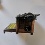 Die-Cast Metal Pencil Sharpeners : Collection Image 8