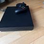 xbox one x Image 4