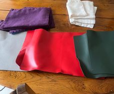 Placemats