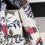Tory Burch large tote bag Image 6