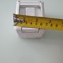 outdoor single switch Image 5