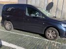 Man and van Image 2
