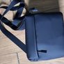 DJI Mini 4 Pro Fly More Combo (DJI RC 2)  Like New Image 3