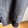 The North Face Gotham down jacket in grey S Image 6