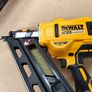 Dewalt Dcn692 18v Nailer Image 3