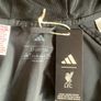 Liverpool FC New Coat for a 13-14 Years old Image 5