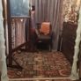Large Wall Mirror for Large House Image 5