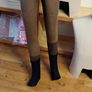 Adult Mannequins Image 6