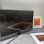 Samsung Ue43nu7470 43" Smart 4k Ultra Hd Hdr Led Tv Image 2