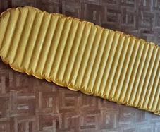 Thermarest Neoair Xlite Sleeping Mat