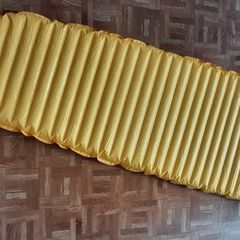 Thermarest Neoair Xlite Sleeping Mat