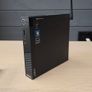 Lenovo Tiny desktop PC Image 2