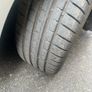 Car tyres Image 5