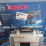 Bosch Professional 18V SDS Kit Image 2