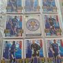 Match attax 2015 Image 2