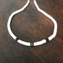 Choker Necklace Image 5