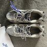 Off white runners Image 5