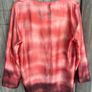 BNWT Zara Shirt - M Image 5