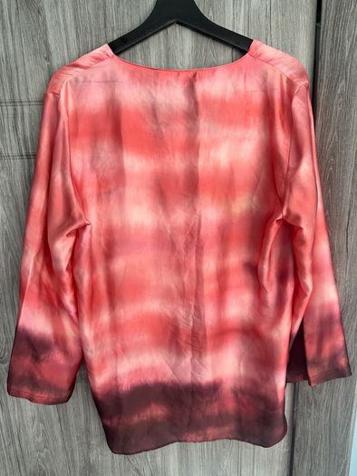 BNWT Zara Shirt - M