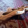 Marco Moleno Shoes Image 3