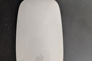 Apple magic mouse