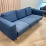 sofa Image 2