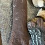 Ceramic Logs for Bioethanol or Gas Fire (5 Pieces) Image 3