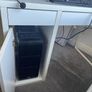 micke ikea desk Image 3