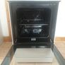 electric cooker Image 2