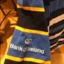 Leinster Rugby Top - Rare Image 4