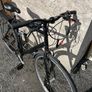 Adult Bike Image 2