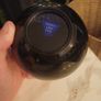 8 ball Image 3