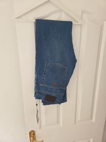 armani jeans