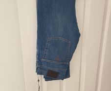 armani jeans