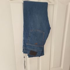 armani jeans