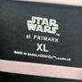 New Mens Mandalorian Tshirt Size XL Image 4