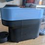 coffee maker Image 2