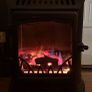 Calor gas heater Provence Image 5
